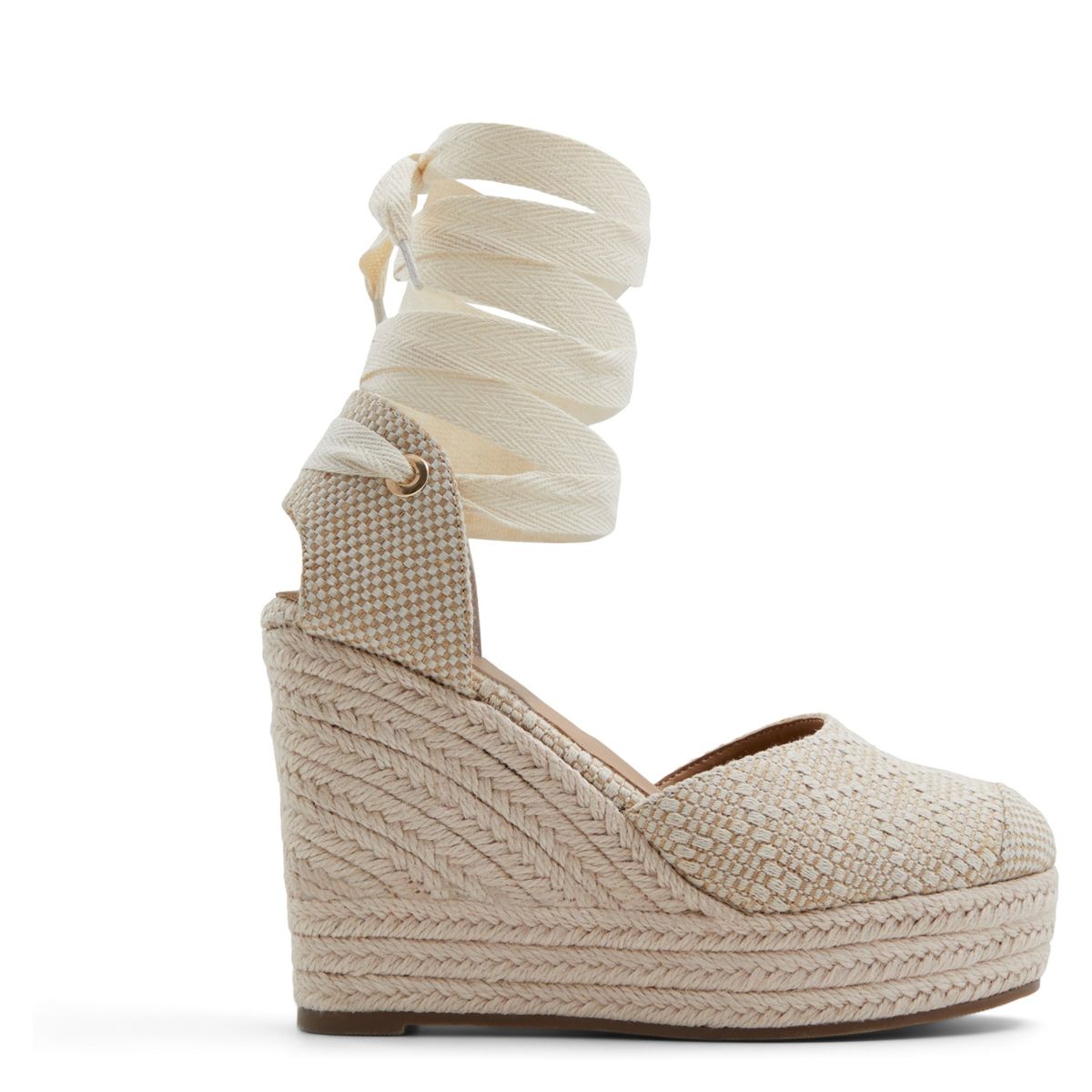 CALL IT SPRING - Zapato Casual Mujer Blanco Call It Spring