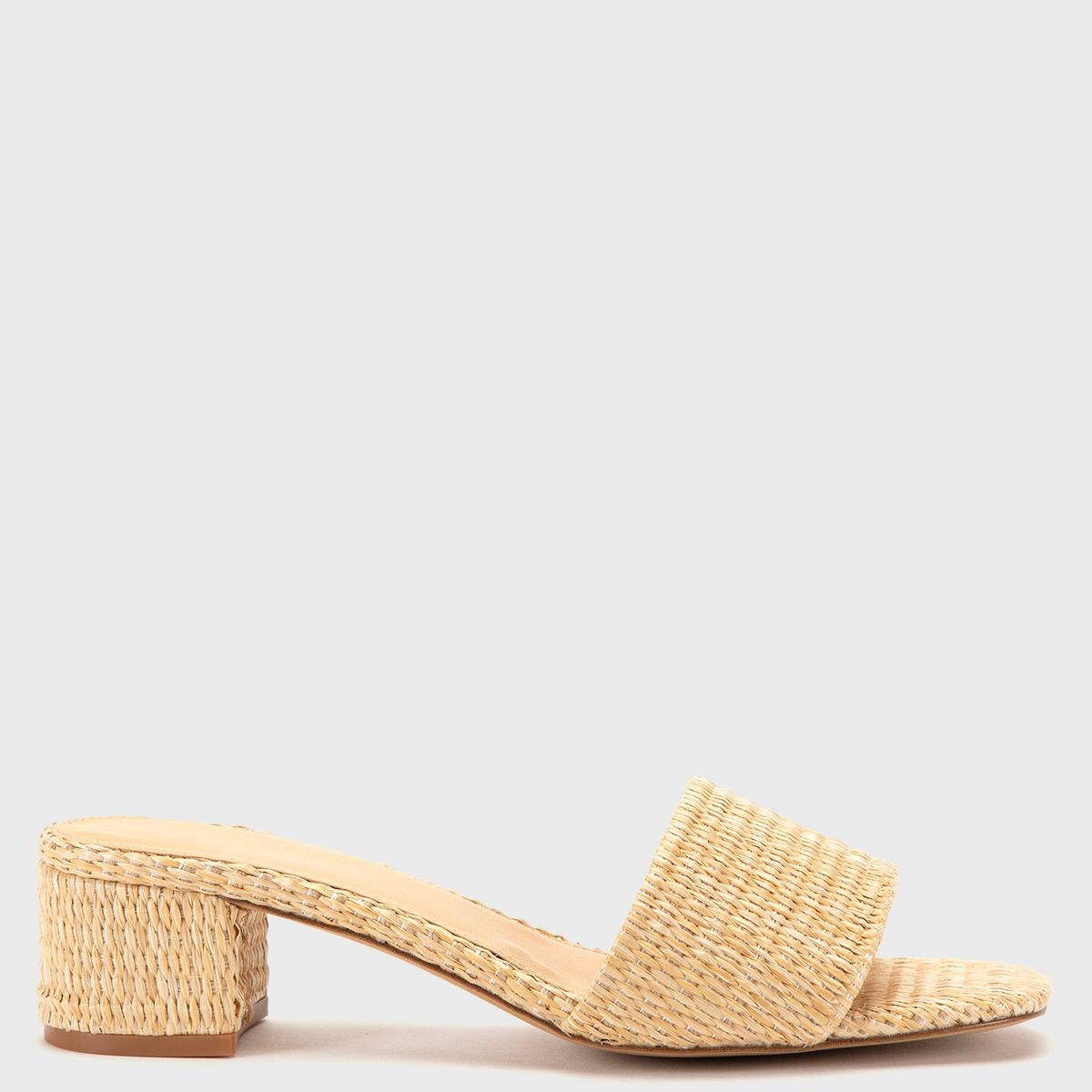 ALDO - Claudina Sandalia Mujer Beige Aldo