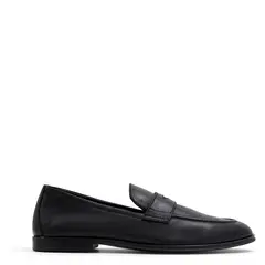 ALDO - Journey Zapato Formal Hombre Cuero Negro