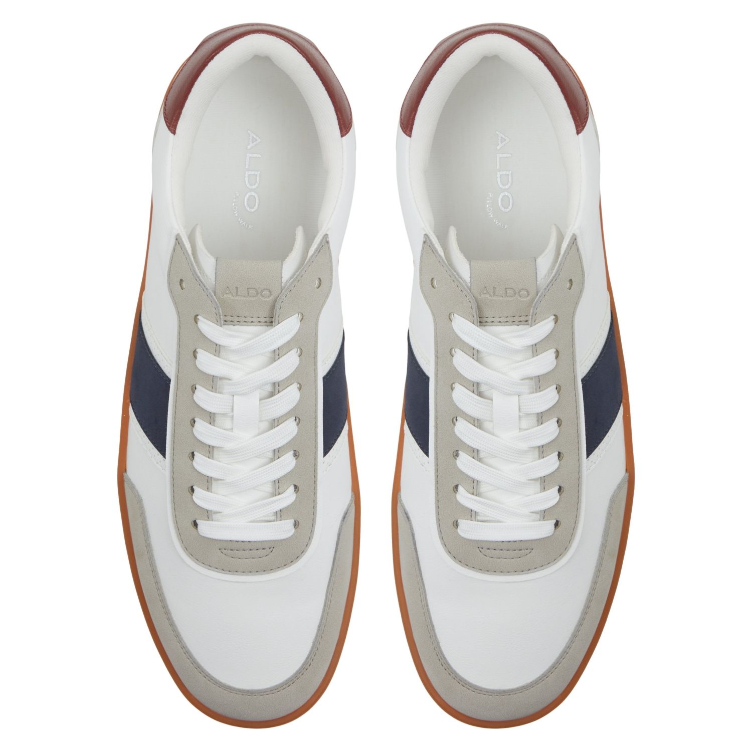 Feature Image 1