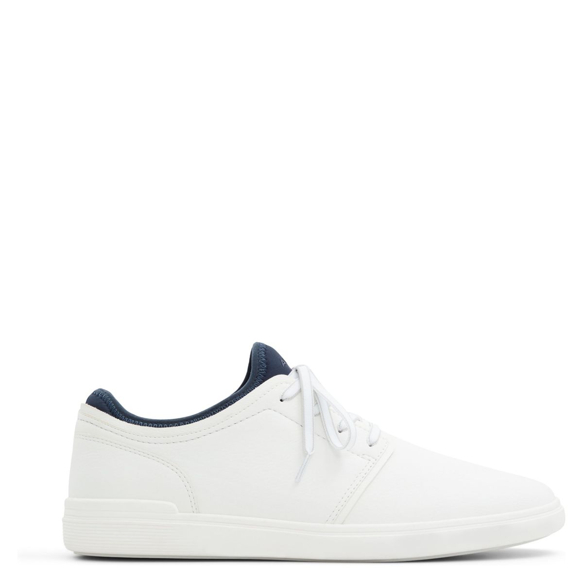 ALDO - Omono Zapatilla Urbana Hombre Blanco Aldo
