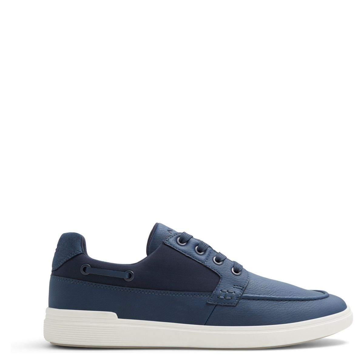 ALDO - Tazz Zapatilla Urbana Hombre Azul Aldo
