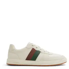 ALDO - Morrisey Zapatilla Urbana Hombre Café