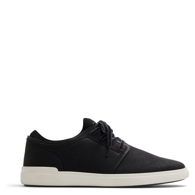 ALDO - Omono Zapatilla Urbana Hombre Negro Aldo