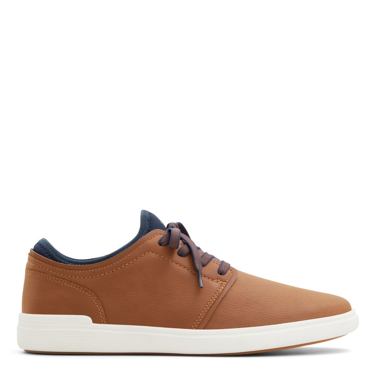 ALDO - Omono Zapatilla Urbana Hombre Café Aldo