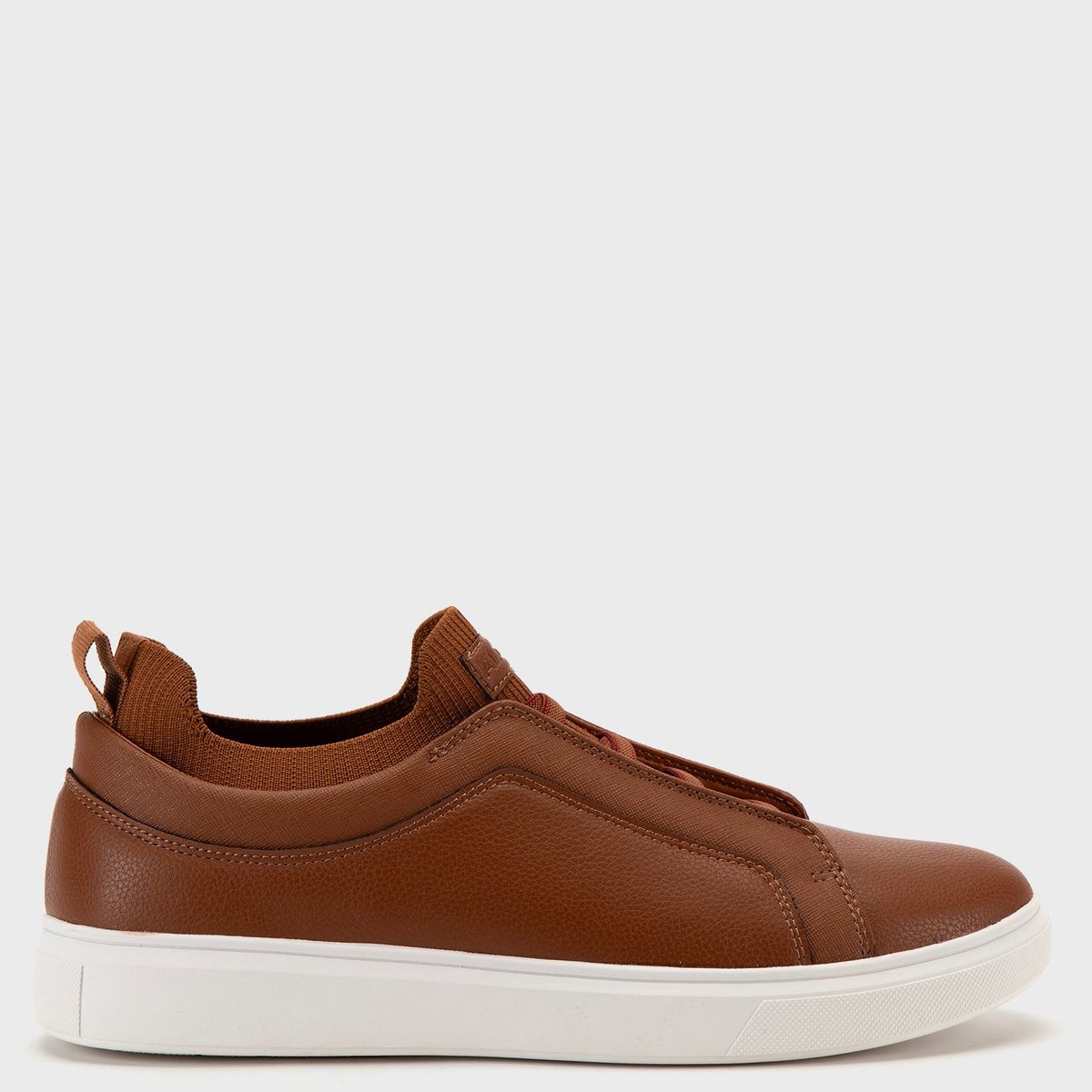 ALDO - Midtown Zapatilla Urbana Hombre Café Aldo