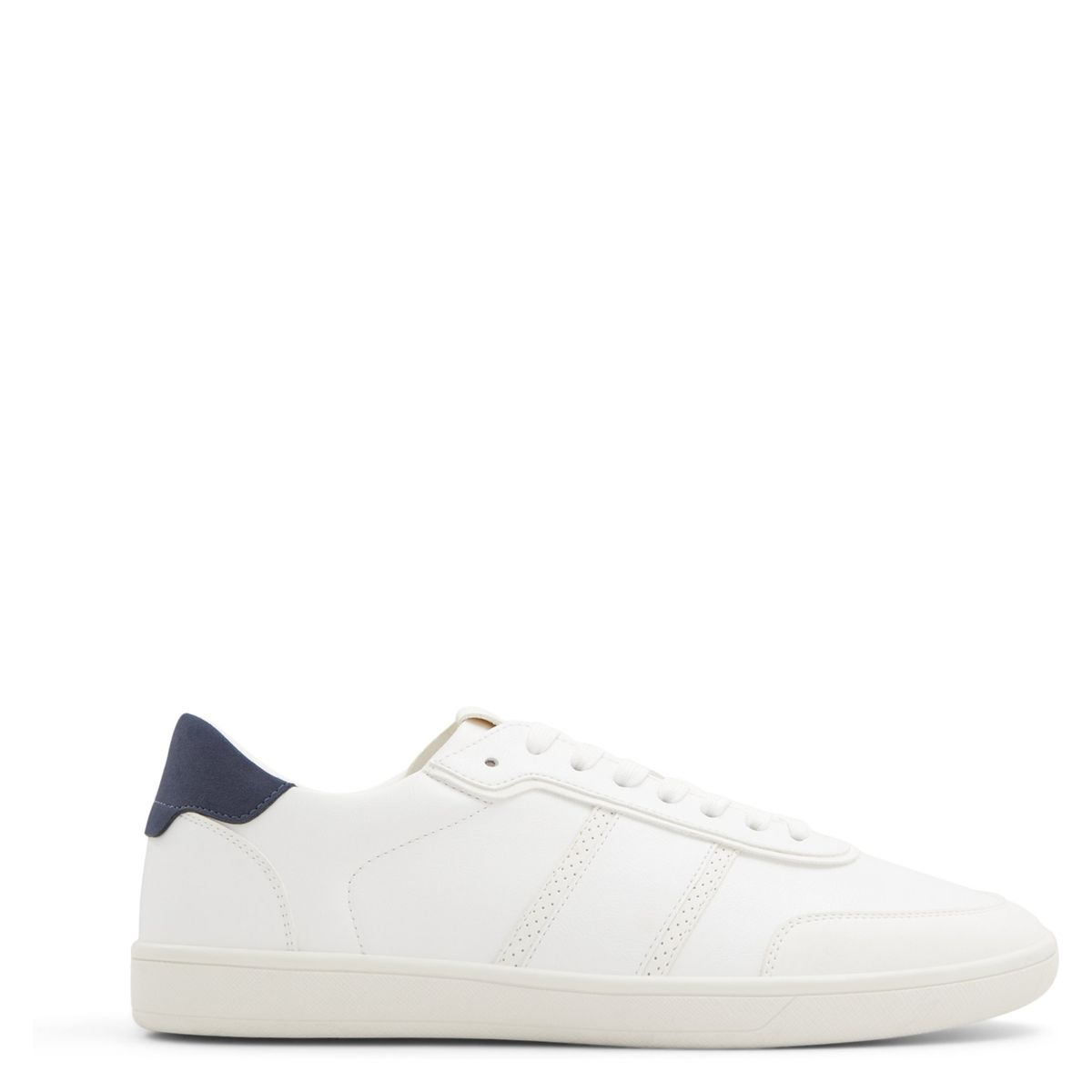 ALDO - Uptown Zapatilla Urbana Hombre Blanco Aldo
