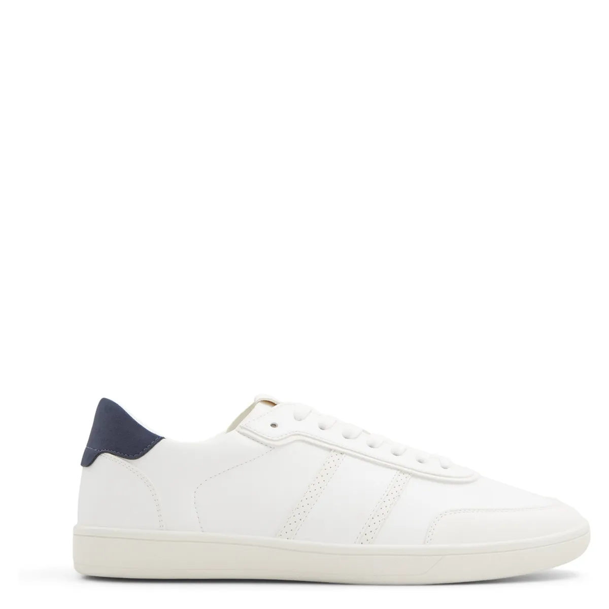 ALDO - Uptown Zapatilla Urbana Hombre Blanco Aldo
