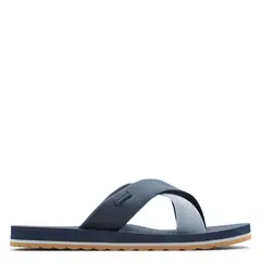 ALDO - Sandalia Inderpaul Hombre Azul