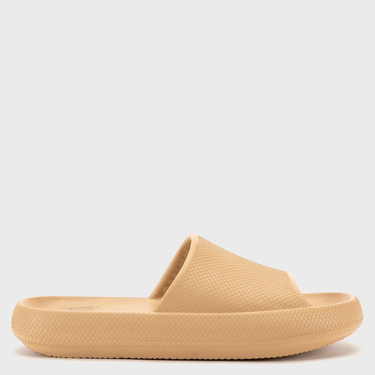 CALL IT SPRING - Sandalia Hombre Beige Call It Spring