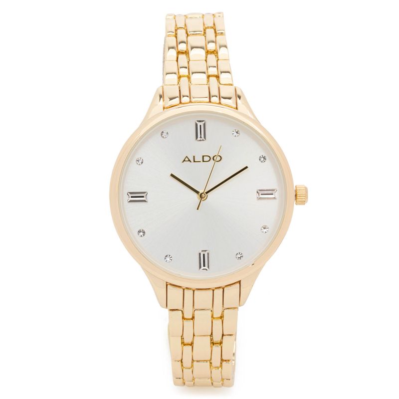 ALDO - Reloj Análogo Mujer Aldo