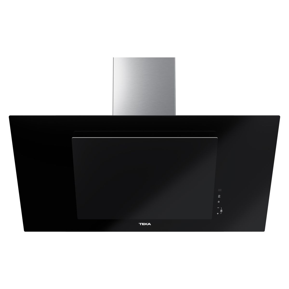 TEKA - Campana Dvt Pro 98660 Teka