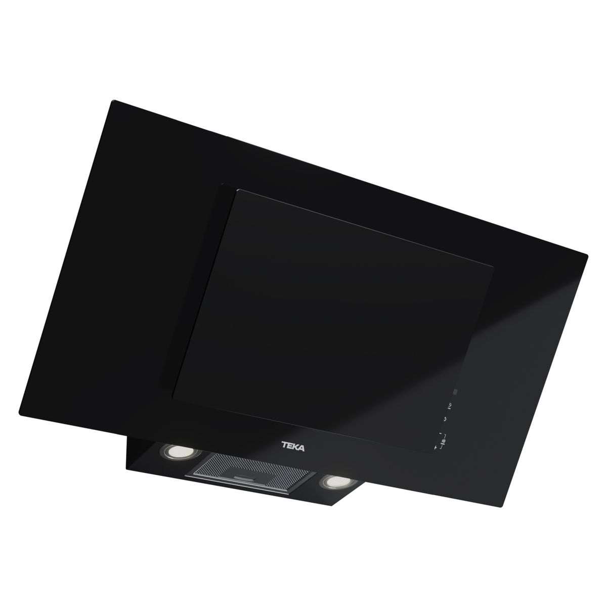 TEKA - Campana Dvt Pro 98660 Teka