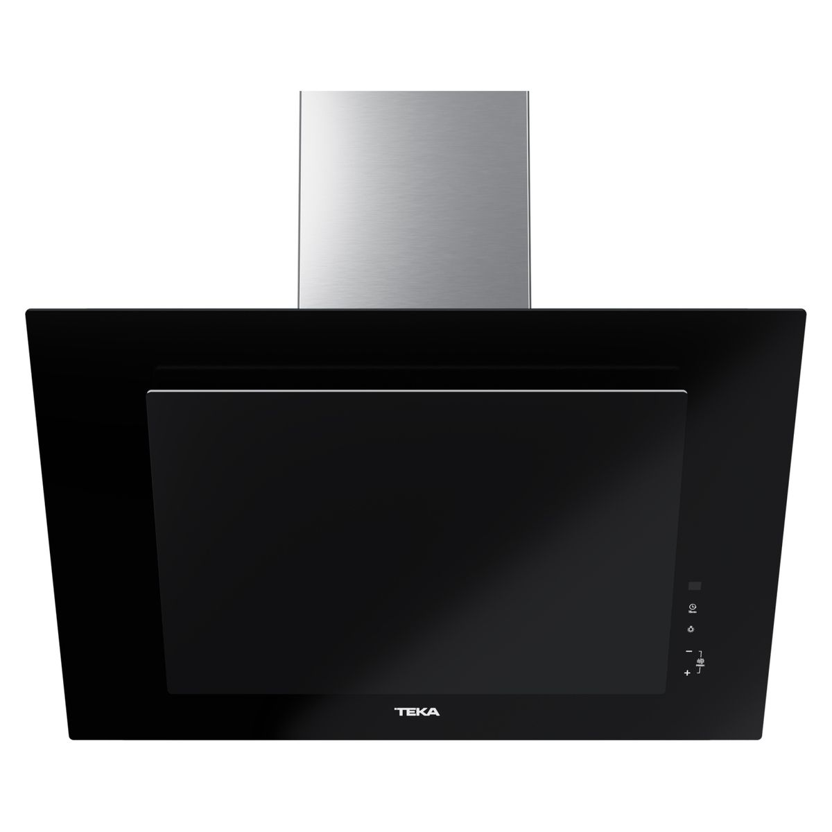 TEKA - Campana Dvt Pro 78660 Teka