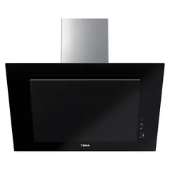TEKA - Campana Dvt Pro 78660