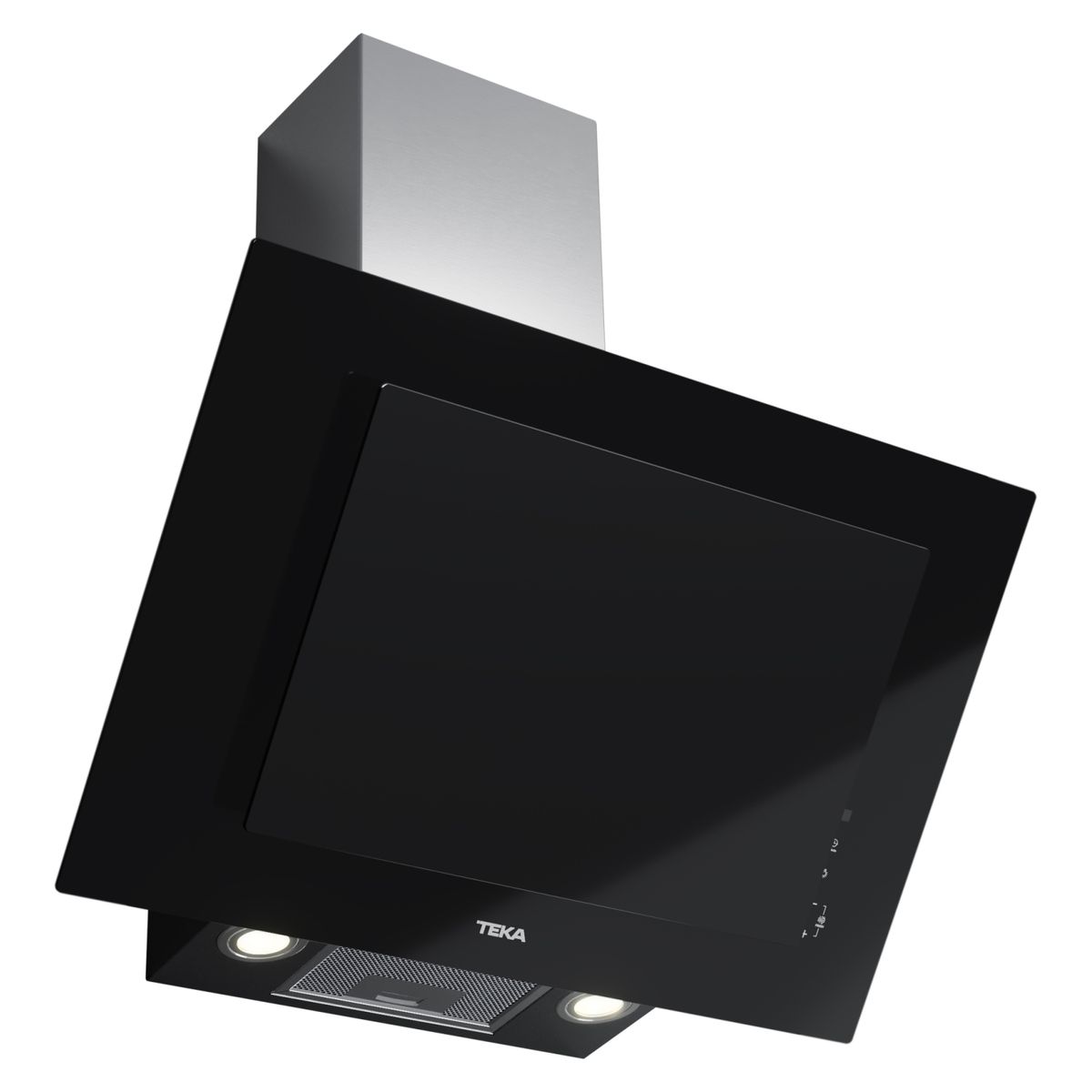 TEKA - Campana Dvt Pro 78660 Teka