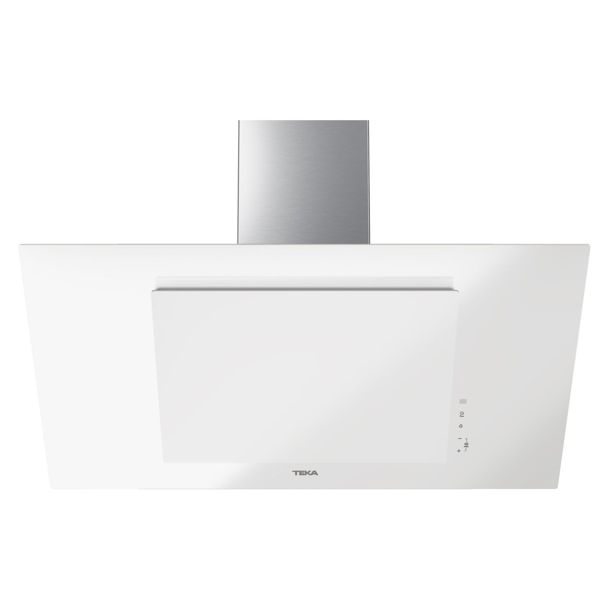 TEKA - Campana Dvt Pro 98660 Teka