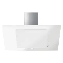 TEKA - Campana Dvt Pro 98660