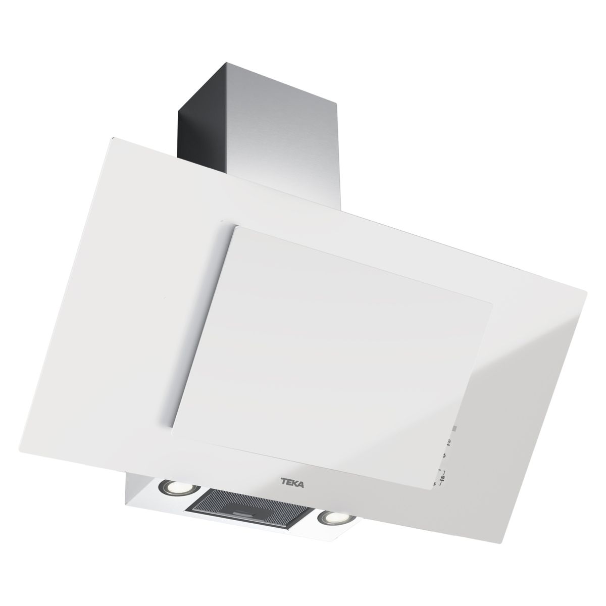 TEKA - Campana Dvt Pro 98660 Teka