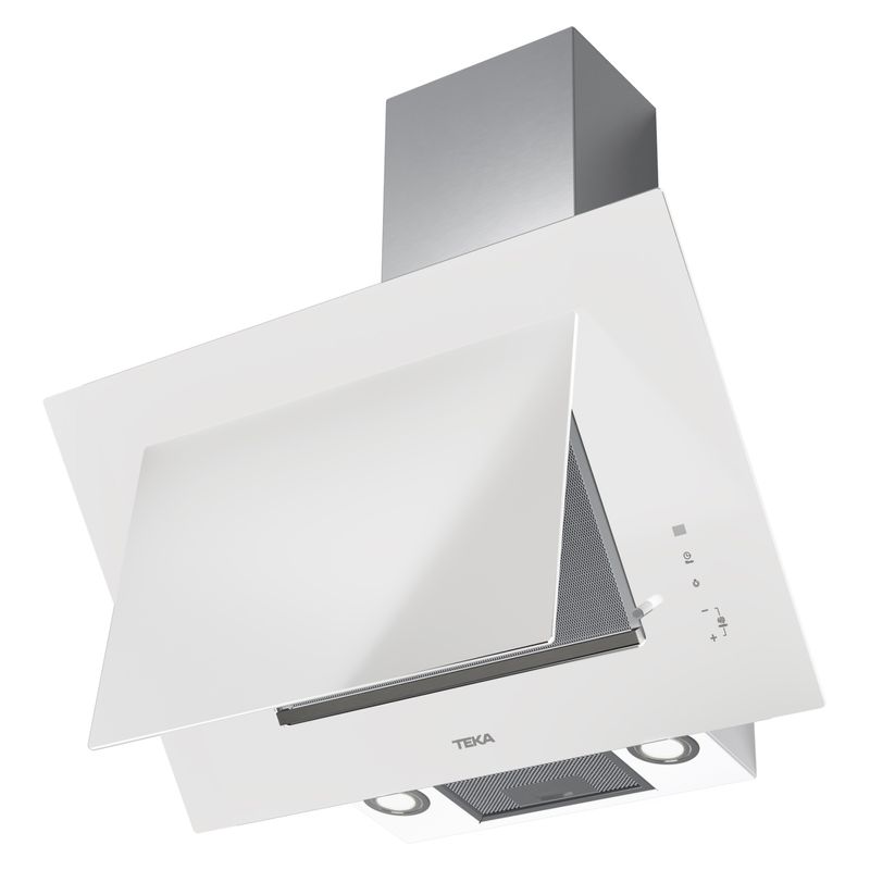 TEKA - Campana Dvt Pro 78660 Teka