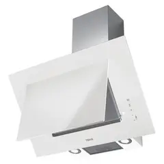 TEKA - Campana Dvt Pro 78660