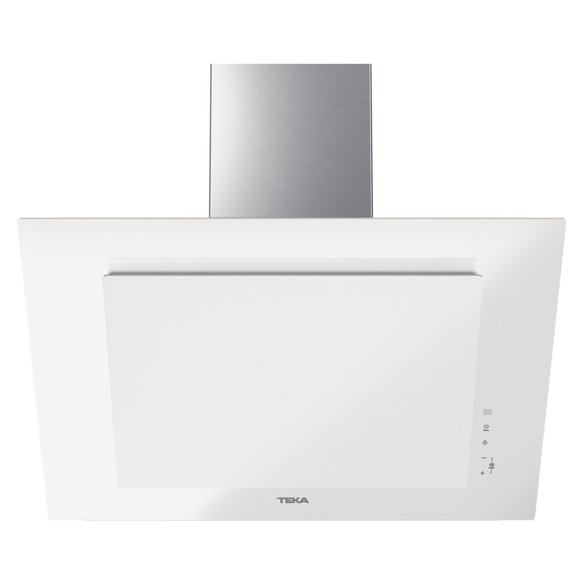 TEKA - Campana Dvt Pro 78660 Teka