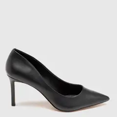 ALDO - Stessymid Zapato Formal Mujer Negro