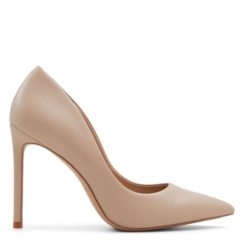 ALDO - Stessy Zapato Formal Mujer Rosado Aldo