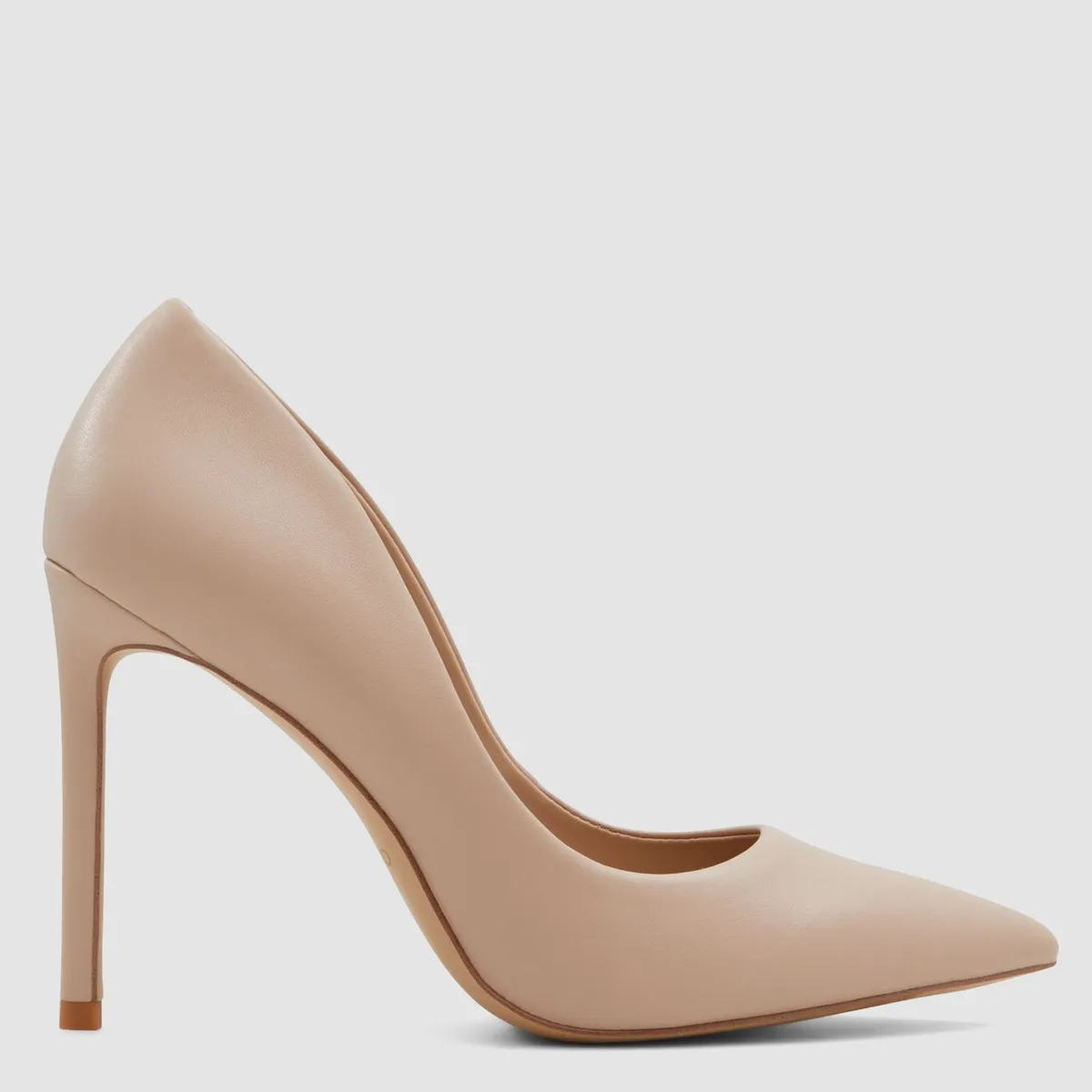 ALDO - Stessy Zapato Formal Mujer Rosado Aldo