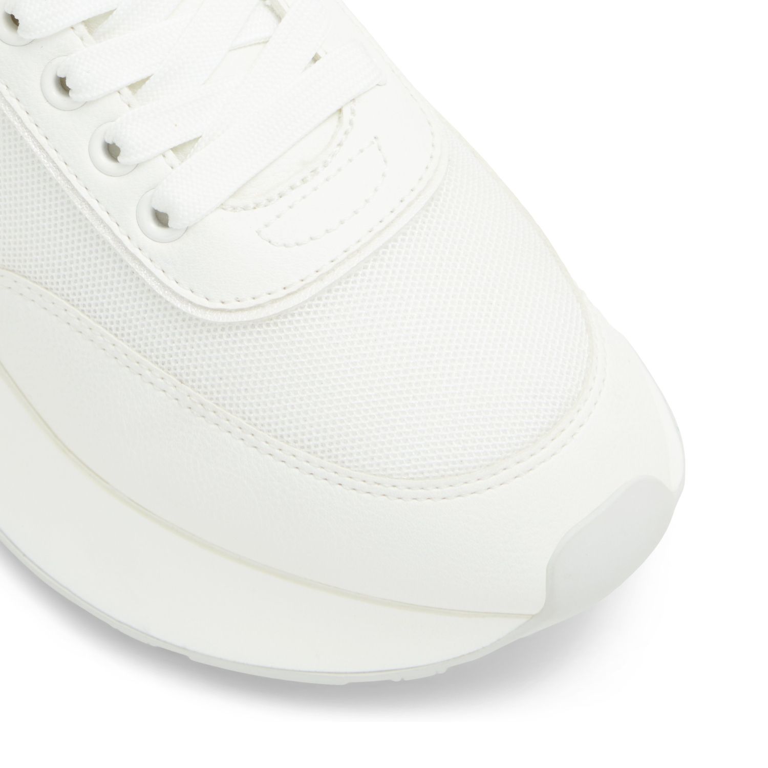 Feature Image 1
