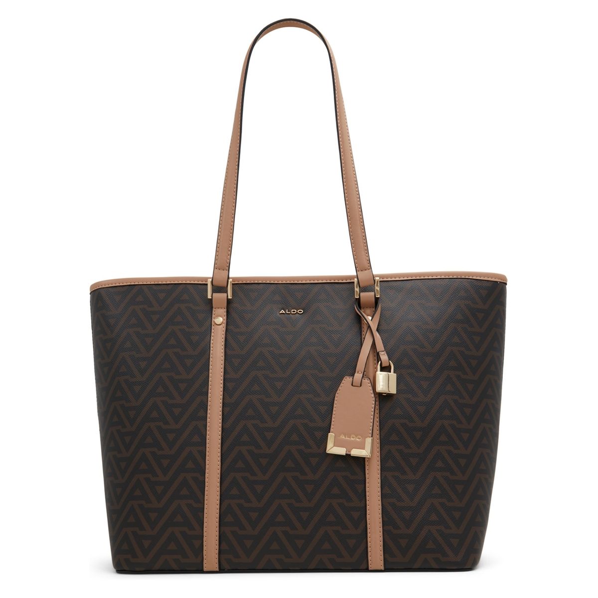 ALDO - Cartera Mujer Aldo