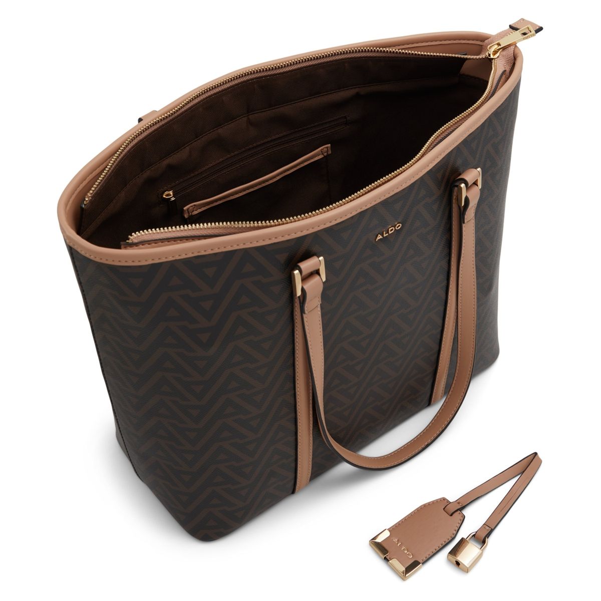 ALDO - Cartera Mujer Aldo