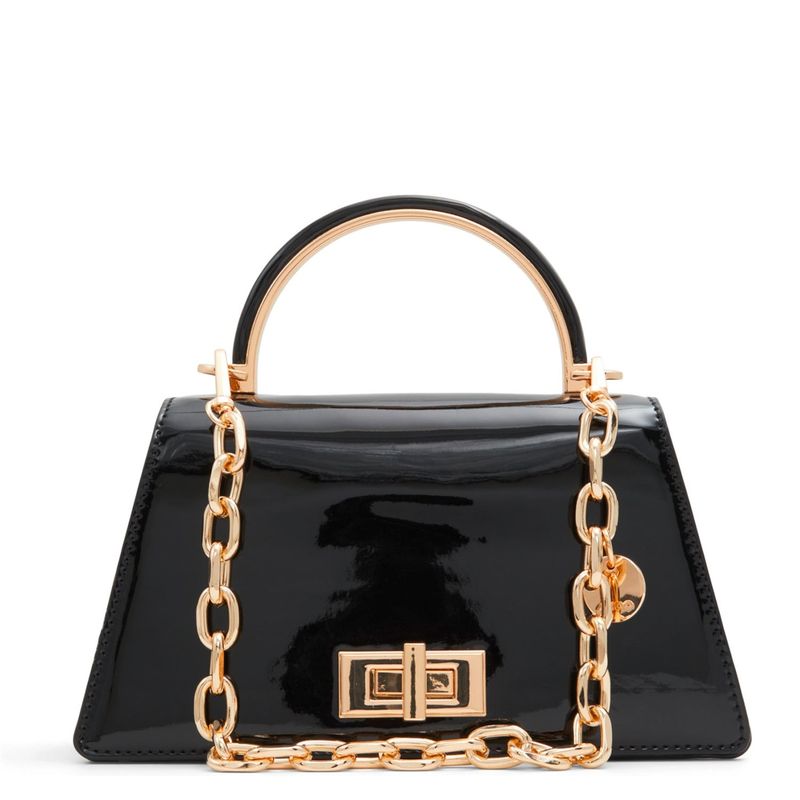ALDO - Cartera Mujer Aldo