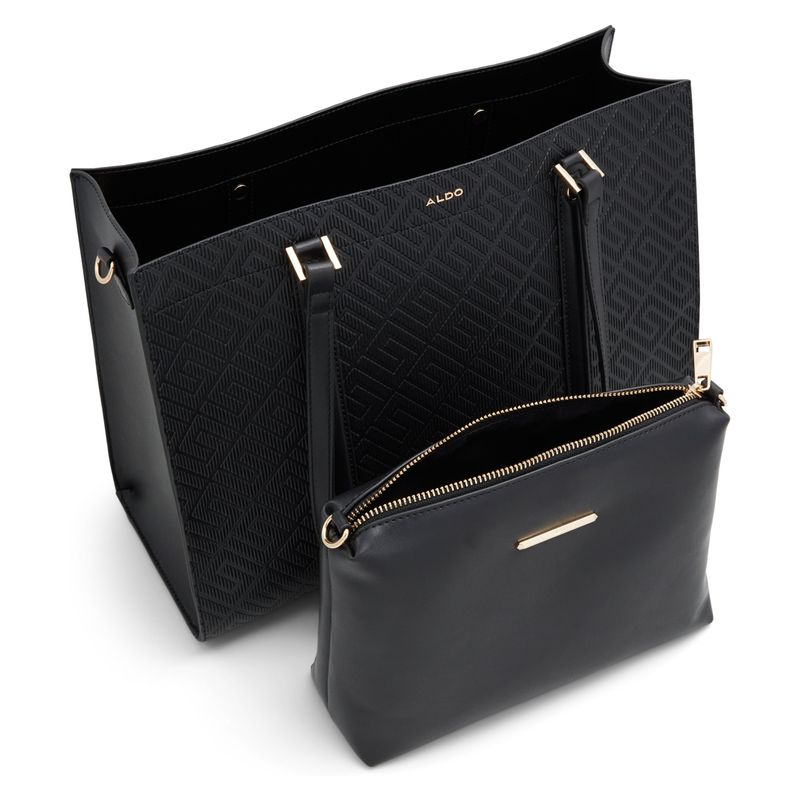 ALDO - Cartera Mujer Aldo