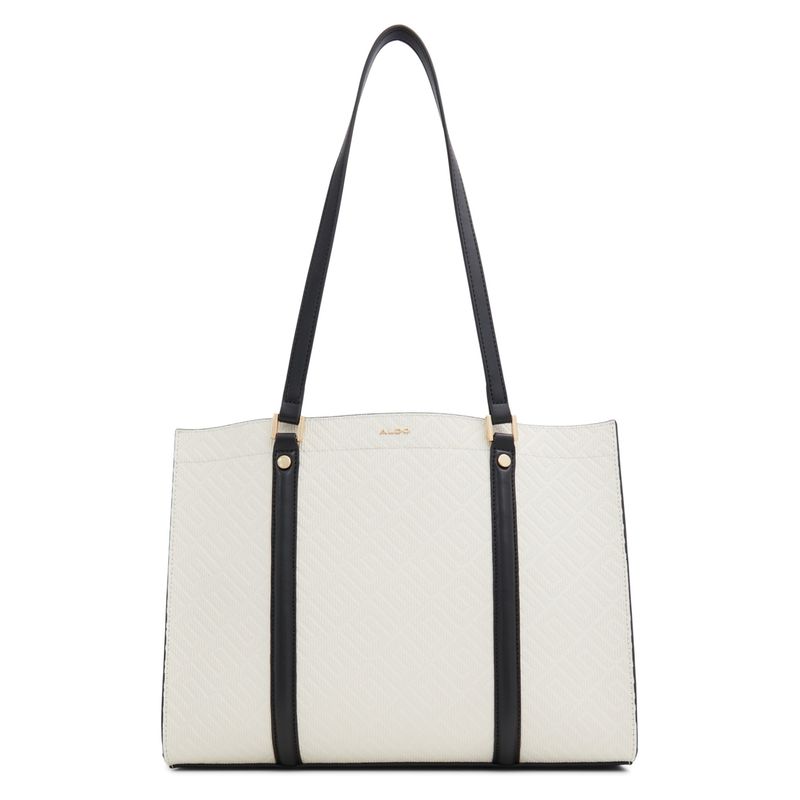 ALDO - Cartera Mujer Aldo