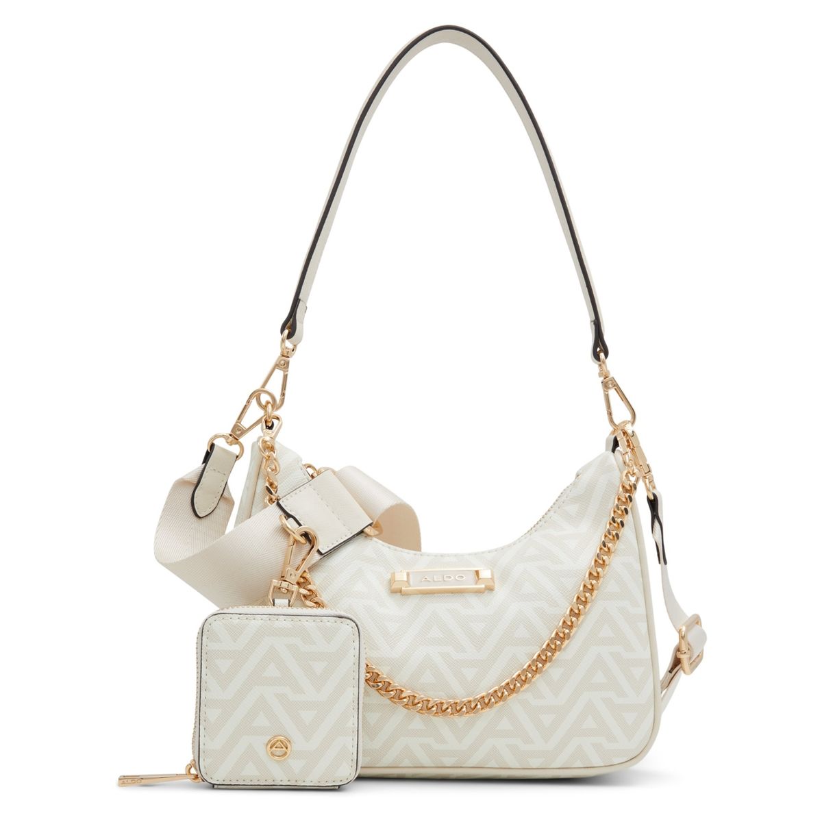 ALDO - Cartera Mujer Aldo