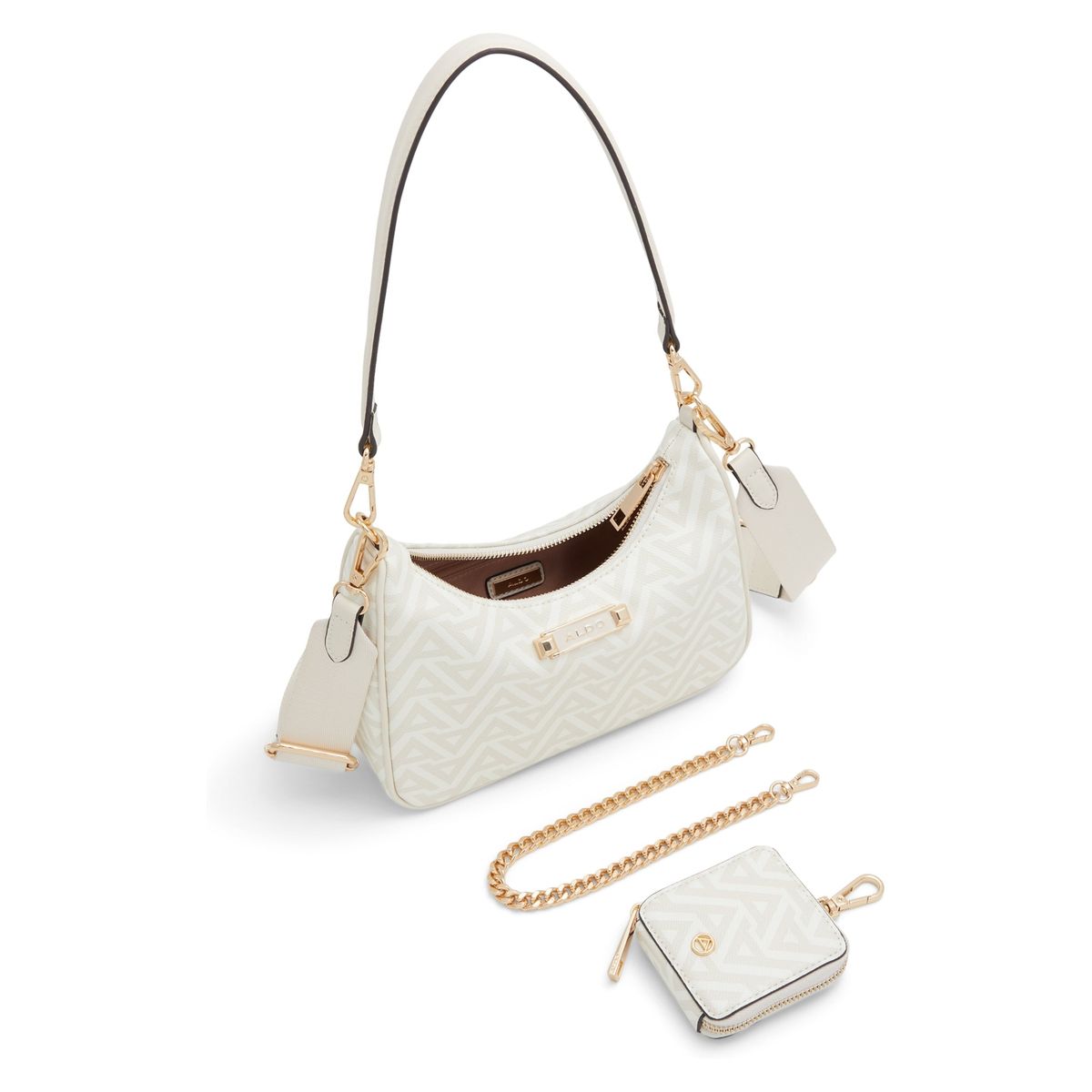 ALDO - Cartera Mujer Aldo