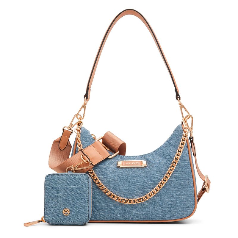 ALDO - Cartera Mujer Aldo