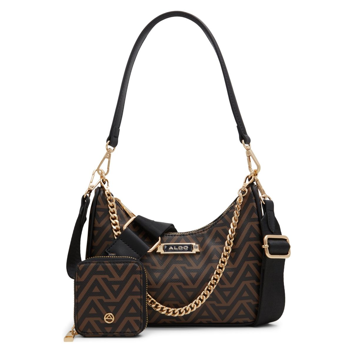 ALDO - Cartera Mujer Aldo