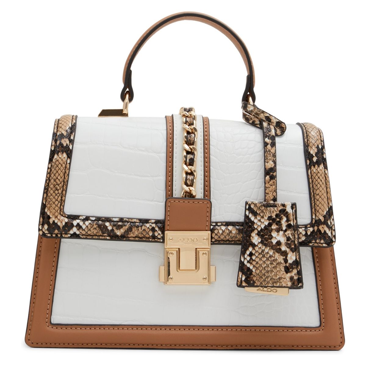 ALDO - Cartera Mujer Aldo