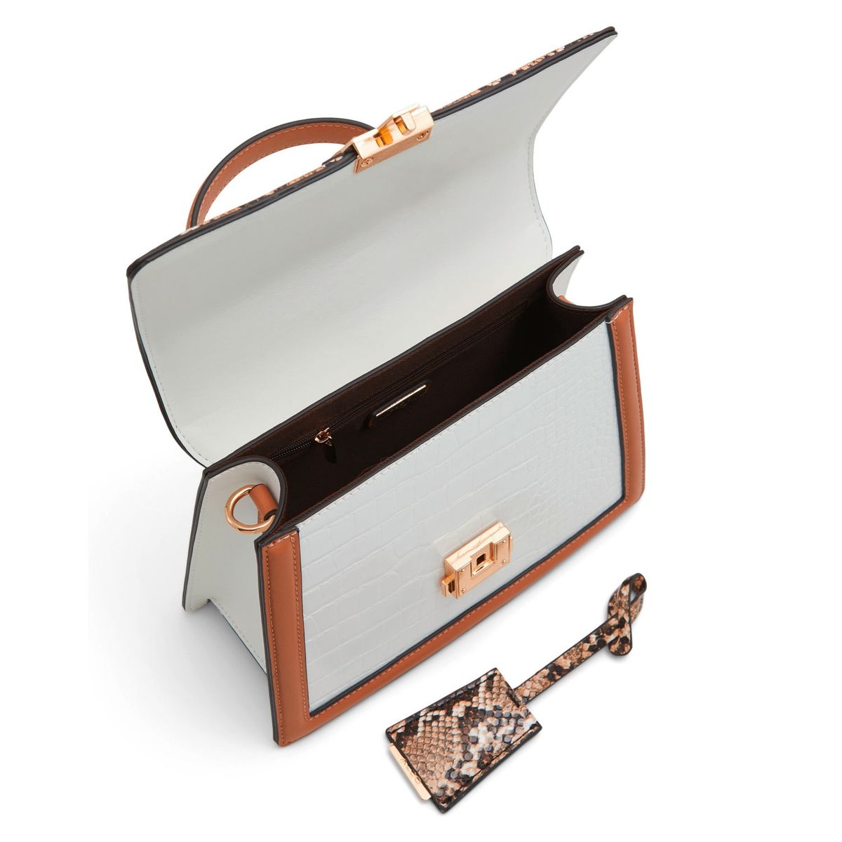 ALDO - Cartera Mujer Aldo