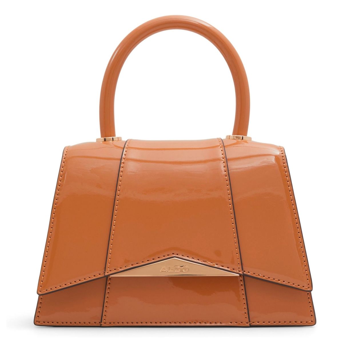 ALDO - Cartera Mujer Aldo