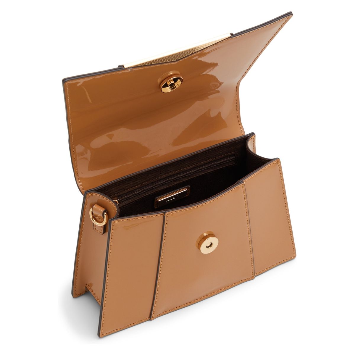 ALDO - Cartera Mujer Aldo