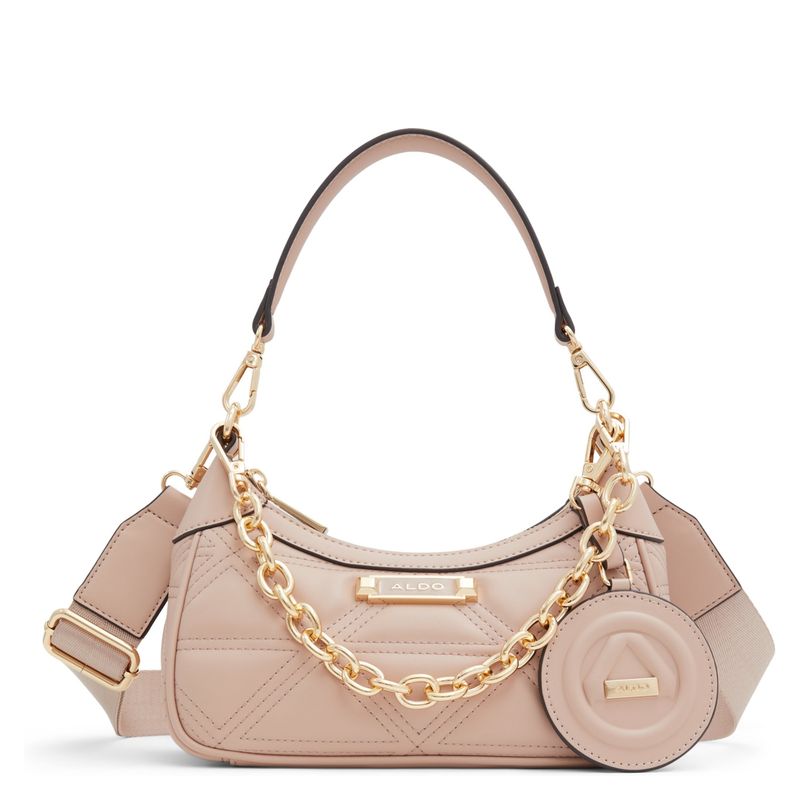 ALDO - Cartera Mujer Aldo