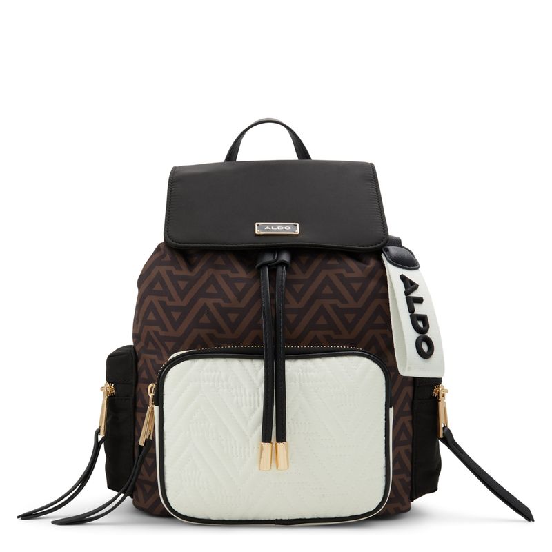 ALDO - Mochila Mujer Aldo