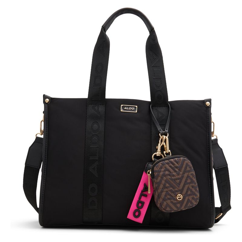 ALDO - Cartera Mujer Aldo