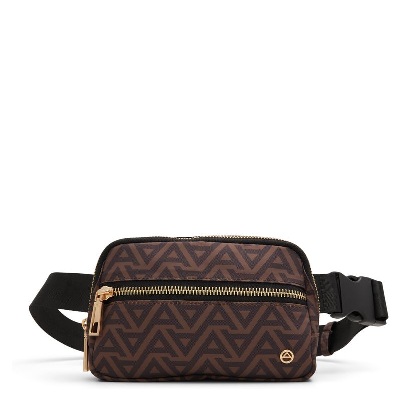 ALDO - Bandolera Mujer Aldo