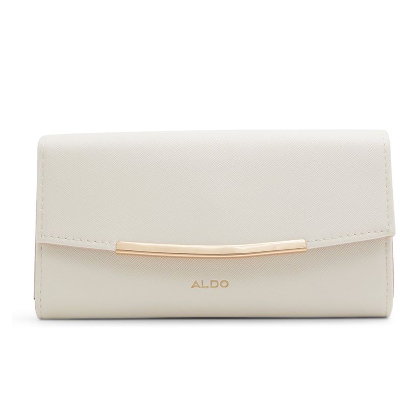 ALDO - Billetera Mujer Aldo