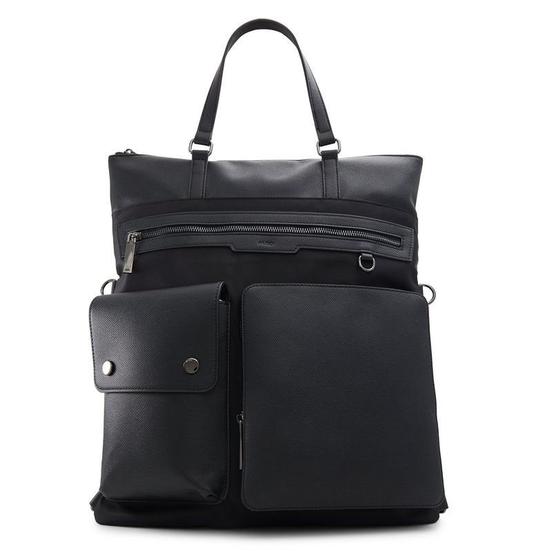 ALDO - Mochilas Mujer Aldo
