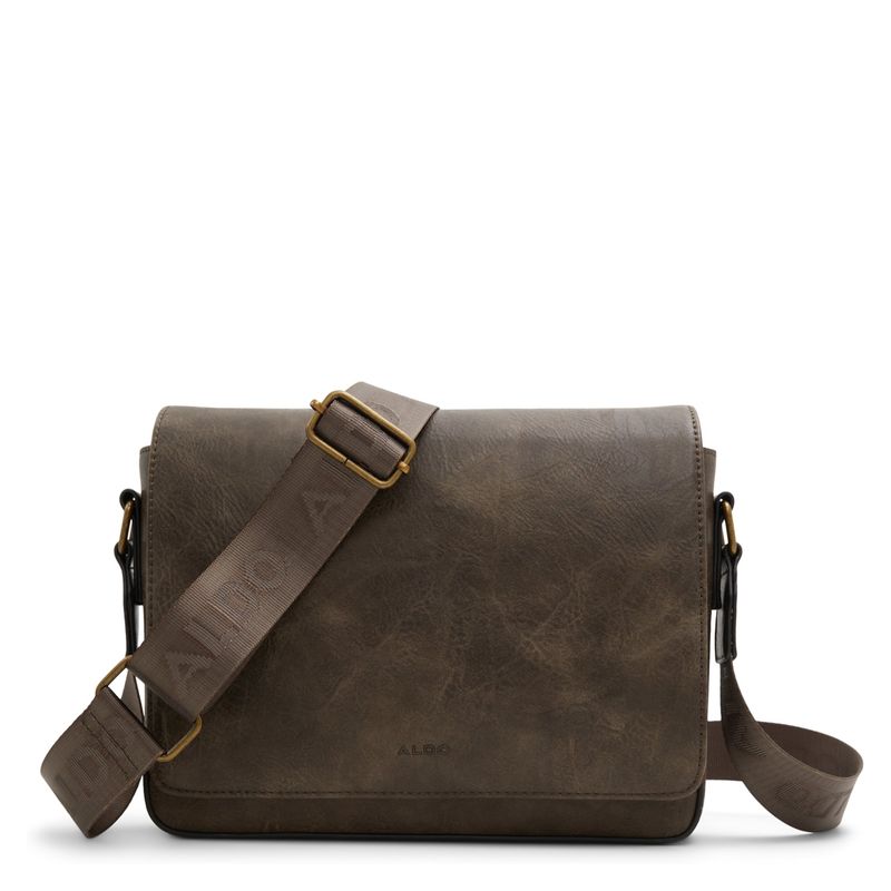 ALDO - Cartera Hombre Aldo